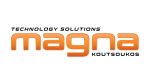 Magnatechh Technologies – www.magnatech.gr